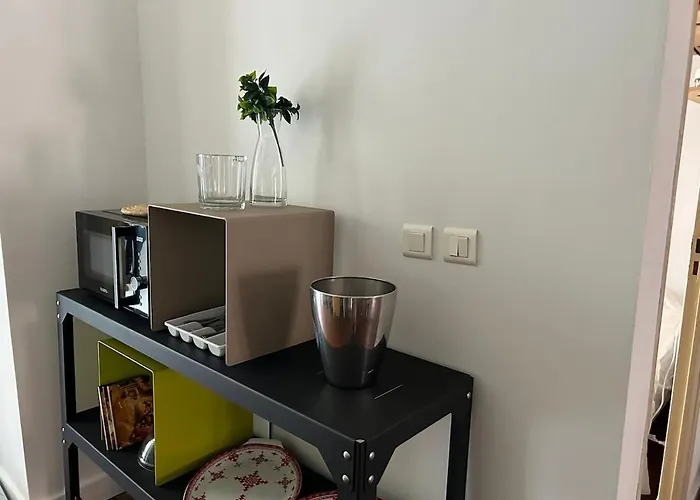 アパート Hyper-centre - Pont Neuf - St Cyprien *