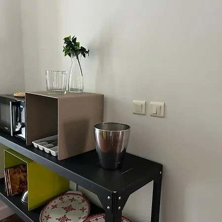 Apartament Hyper-centre - Pont Neuf - St Cyprien *